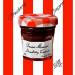 Bonne Maman Jam Pick N Mix - Choose From 4 Flavours | Strawberry-Conserve Apricot-Conserve Raspberry-Conserve Bitter Orange Marmalade 30g - Pack of 20 (5 of Each) - Buy Online on SooperMarket.com