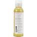 Buy Now Foods Evening Primrose Oil 4 fl oz | Premium Health Benefits - Buy Online on SooperMarket.com