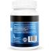 CONFIDENT HEALTH - Acetyl L-Carnitine 500mg - Premium Brain and Energy Support Supplement 60 Veggie Capsules Gluten Free 30 Servings One Month Supply - Buy Online on SooperMarket.com
