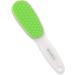 Earth Therapeutics BIG Ceramic Foot File - Dual Sided for Smoother Feet - Buy Online on SooperMarket.com