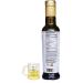 SumaSach'a Organic Sacha Inchi Oil 8.45 oz - High Omega 3, Cold-Pressed & 100% Natural - Buy Online on SooperMarket.com