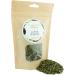 Cheshire Tea Company Premium Japanese Sencha - 100g Ethically Sourced Loose Leaf Japan Green Tea Leaves - Buy Online on SooperMarket.com