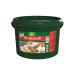 Knorr gravy dry mix (authentic meat taste) 1 pack (1 x 2kg) 2 kg (1 pack)