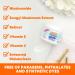 Palmer's Skin Success Fade Cream with Vitamin E - Anti-Dark Spot Treatment 2.7 oz | International Shipping Available - Buy Online on SooperMarket.com