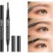 FantasyDay All-in-One Makeup Set Gift Surprise | Complete Women's Cosmetic Starter Kit with Eyeshadow Palette, Lipstick, Blush, Foundation, Concealer, and More - Brush Kit Included - Buy Online on SooperMarket.com