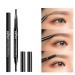 FantasyDay Multifunctional Cosmetics Gift Set - All-in-One Makeup Kit for Face Eyes & Lips - Eyeshadow Palette Lipstick Rouge Mascara | Perfect Makeup Gift Idea - Buy Online on SooperMarket.com