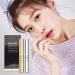 Lupine Galenic Eyelash Tonic & Essence - Korean Beauty Serum for Longer, Stronger, Healthier Lashes - Buy Online on SooperMarket.com