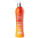Kleravitex Milk 26 Leave in Conditioner 8.11 Oz - Nourishing Hair Treatment - Buy Online on SooperMarket.com