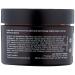 John Masters Organics Hair Paste - Matte Finish with Honey & Beeswax | 2 oz - Buy Online on SooperMarket.com