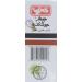 Johar Joshanda Natural Tea- 6 Sachets - Buy Online on SooperMarket.com