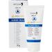 Medihoney Barrier Derma Cream 50g - Paraben-Free for Dry, Rough, and Itchy Skin - Buy Online on SooperMarket.com