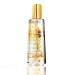 Luxe Perfumery Pura Vida Sweet White Musk Moisturizing Mist 8 Fl. Oz - Hydrating Body Spray - Buy Online on SooperMarket.com