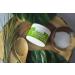 OBIA Naturals Twist Whip Butter Hair Moisturizer - Leave-In Conditioning Styler 8oz | Best for Healthy Hair & Moisture | Shop Internationally - Buy Online on SooperMarket.com