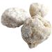 Natural Crystal Rough 500g Agate Irregular Geode Agate Crystals Complete Hollow Stone Specimen White Crystal Cavity Fun Cutting Stone Crafts Random size 500g