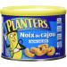 Planters Cashews Unsalted 200g - Buy Online on SooperMarket.com