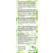 Intick Sugar-Free Instant Drink - Hugo | Vegan Low-Calorie Vitamin C | 12 Pack of 1.5L Instant Beverage Powder - Buy Online on SooperMarket.com