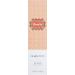 Claus Porto Favorito Hand Cream - Buy Online on SooperMarket.com