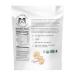 Organic Fair Trade Light Brown Sugar - 1.5 lb (Pack of 6) | Non GMO, Vegan, Gluten Free - Buy Online on SooperMarket.com
