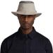 Tilley Ladies Hat 58 Rock Face - Stylish & Durable Outdoor Hat for Women - Shop Now! - Buy Online on SooperMarket.com