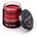 Daimon Barber Fixing Pomade 100 g Clear 100 g (Pack of 1) - Buy Online on SooperMarket.com