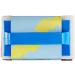 Star brite Scrub Pad with Handle - 3 Textures Scrub Pad Kit (3 Pads) - Easy Cleaning Solution - Buy Online on SooperMarket.com