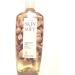 Avon Skin-So-Soft Comforting Shea Bath Oil - 16.9 fl oz Bottle - Buy Online on SooperMarket.com