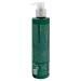 Abril Et Nature Bain Shampoo Sublime 250ml - Moisturizing Treatment for Very Damaged Hair with Stem Cells, Hyaluronic Acid, and Caviar Extract - Anti Frizz - Buy Online on SooperMarket.com
