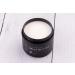 Glow Organics 100% Organic Belly Butter - Prevents Stretch Marks & Firms Skin - Buy Online on SooperMarket.com