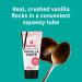 Heilala Vanilla Bean Paste - Gourmet Baking Paste with Real Ground Vanilla Beans - Buy Online on SooperMarket.com