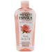 Instituto Espa ol Rosa Body Oil 2-Pack - 8.5 FL Oz Bottles for Smooth Skin - Buy Online on SooperMarket.com