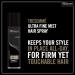 TRESemm Tres Two Ultra-Fine Aerosol Hair Spray 2pk - 11 oz | Firm Hold, Soft & Shiny Hair | Salon Quality Hairspray - Buy Online on SooperMarket.com