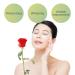 Buy JIGOTT ROSE Flower Energizing Cream 100ml - Nourishing Moisturizer for Glowing Skin | International Shipping Available - Buy Online on SooperMarket.com