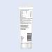 PetAg Skin and Coat Gel Supplement - Fatty Acids, Zinc, Vitamins A & E - 3.5 oz - 2 Pack - Buy Online on SooperMarket.com