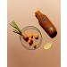 Nivea Tanning Enhancer Carotene SPF 6 - 200 ml | Achieve a Sun-Kissed Glow - Buy Online on SooperMarket.com