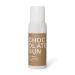Cocoa Fleur tanning atomizer #3 (dark)