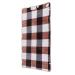 Intelligent Heating Blanket - Soft & Warm Temperature Control | EU Plug Gray-Brown - Buy Online on SooperMarket.com