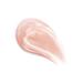 Neutrogena Bright Boost Gel Cream 1.7 fl oz â€“ Illuminate & Hydrate Your Skin - Buy Online on SooperMarket.com