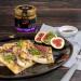Altenburger Original Senfonie Hot Fig Mustard 180 ml - Premium Mustard with Fig Fruit Spread for Gourmet Flavors - Buy Online on SooperMarket.com