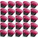 Dolce Gusto Americano Coffee Pods 80 Capsules 80 Drinks Sold Loose Original 1 count (Pack of 1) - Buy Online on SooperMarket.com