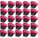 Dolce Gusto Americano Coffee Pods 80 Capsules 80 Drinks Sold Loose Original 1 count (Pack of 1)