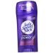 Lady Speed Stick Invisible Dry Antiperspirant & Deodorant Wild Freesia - 2.3 oz - 2 pk by Lady Speed Stick 2.3 Ounce (Pack of 2) Wild Freesia 2.3 Ounce (Pack of 2)