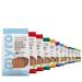 Bread Baking Mix Set - Bundle Great Variety - 12 Baking Mixes