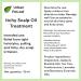 Urban ReLeaf Itchy Scalp Oil Treatment | Soothe Irritation for Braids Wigs & More | Natural Herbal Remedy Made in USA - Buy Online on SooperMarket.com