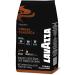 Lavazza Crema Classica 1Kg Coffee Beans (2) - Buy Online on SooperMarket.com
