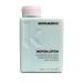 Kevin Murphy Motion.lotion Curl Enhancing Lotion  5.1 Ounce