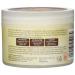 Buy Palmer's Shea Formula Raw Shea Balm 7.25 oz - Best Moisturizer for Dry Skin | International Shipping Available - Buy Online on SooperMarket.com