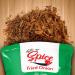 Taste of Spice Fried Onions 14oz (Pack of 2) - Crispy Fried Shallots | Gluten Free, Organic, Vegan, Non-GMO - Buy Online on SooperMarket.com