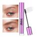 iMethod Eyebrow Gel Clear - Clear Brow Gel for Defined  Fuller & Natural Look Brow  Eyebrow Glue  Eyebrow Mascara  Eye Brow Gel  Eyebrow Wax  Brow Soap  Eyebrow Makeup  Long-lasting