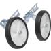 Bell Spotter Trainer Wheels for Bicycle Spotter 500