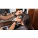 Camry CR 2835s Premium Metallic Hair Clipper with LCD - Buy Online on SooperMarket.com